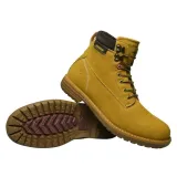 kboot-men-tan-marka-kangaroos