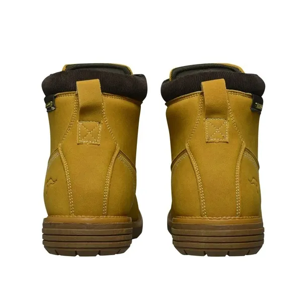 kboot-men-tan-rozmiar-43