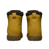 kboot-men-tan-rozmiar-43