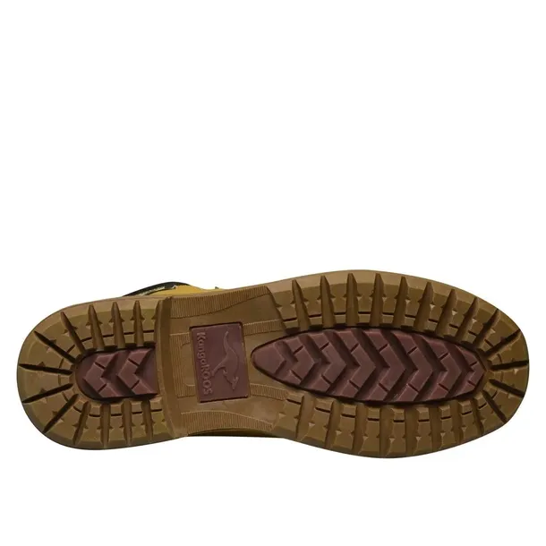 kboot-men-tan-kod-producenta-7733a170719-marka-kangaroos