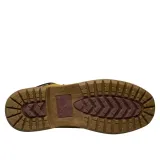 kboot-men-tan-kod-producenta-7733a170719-marka-kangaroos