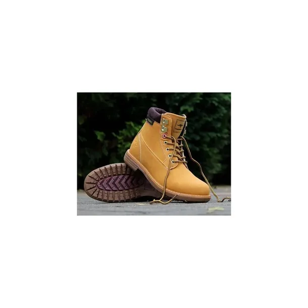 kboot-men-tan-kod-producenta-7733a170719-rozmiar-43
