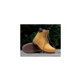 kboot-men-tan-kod-producenta-7733a170719-rozmiar-43