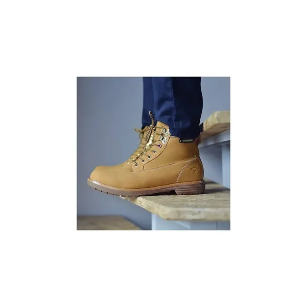 kboot-men-tan-marka-kangaroos-kod-producenta-7733a170719