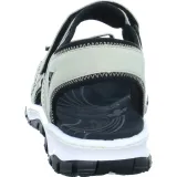 68866-kod-producenta-6886661