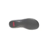 6080600-marka-rieker-kod-producenta-6080600