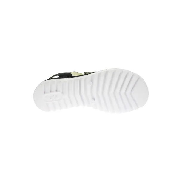 v44g814-kod-producenta-v44g814-rozmiar-36