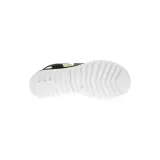 v44g814-kod-producenta-v44g814-rozmiar-41