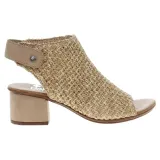 6467060
