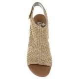 6467060-kod-producenta-6467060-marka-rieker