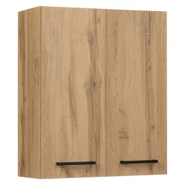 szafka-lazienkowa-wiszaca-50-cm-astor-am-luw-650-2n-dab-wotan