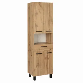 szafka-lazienkowa-slupek-stojacy-astor-am-luc-250-2n-dab-wotan-180-cm