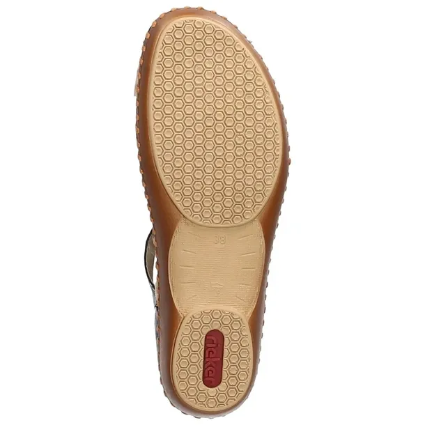 m165514-marka-rieker-kod-producenta-m165514