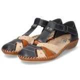 m165514-kod-producenta-m165514