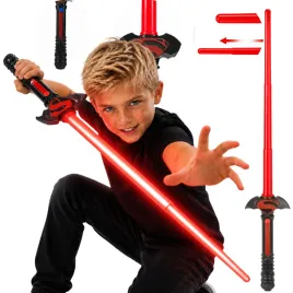 miecz-swietlny-samurajski-katana-dlugi-70cm-swieci-dzwiek-zabawka-dzieci