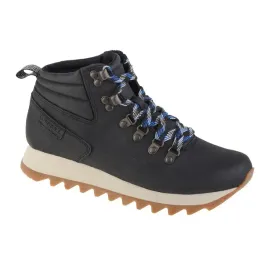 alpine-hiker
