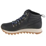 alpine-hiker-kod-producenta-j003594