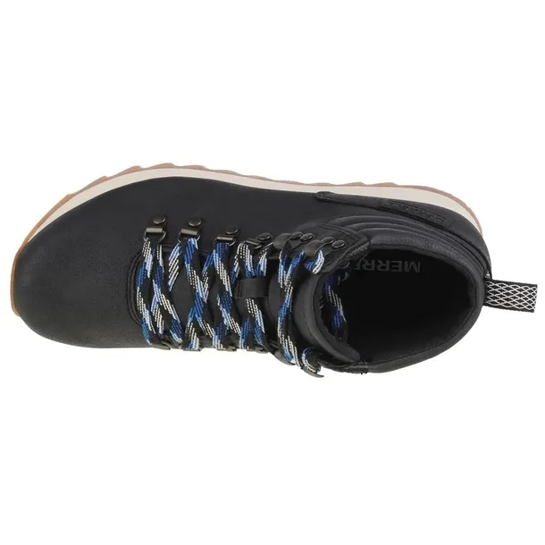 alpine-hiker-marka-merrell
