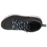 alpine-hiker-marka-merrell