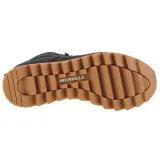 alpine-hiker-rozmiar-40