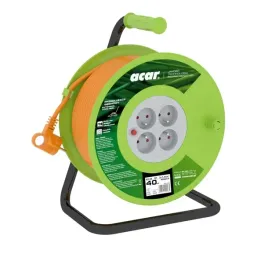 acar-przedluzacz-zwijany-pz-4z-ot-h05vv-f-3gx1-5-40m-z-styk-ochr-m01802