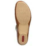 m165514-marka-rieker-kod-producenta-m165514