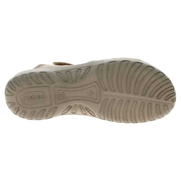 6487062-kod-producenta-6487062-rozmiar-40