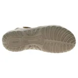 6487062-kod-producenta-6487062-rozmiar-37