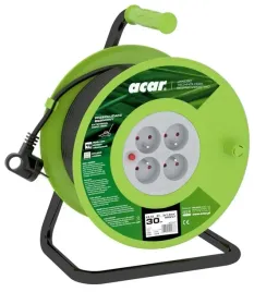 acar-przedluzacz-zwijany-pz-4z-ot-h05vv-f-3gx1-5-30m-z-styk-ochr-m02049