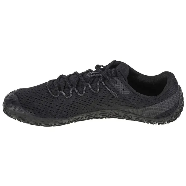 vapor-glove-6-marka-merrell