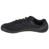 vapor-glove-6-marka-merrell