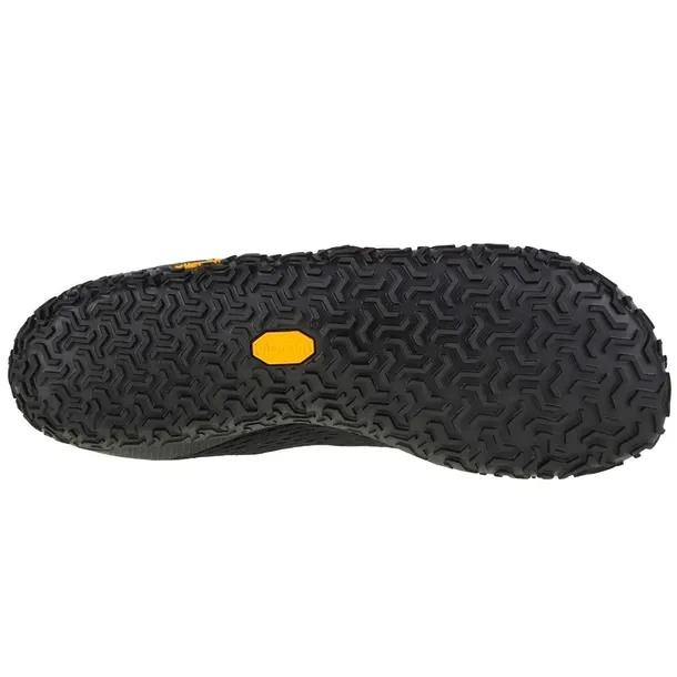 vapor-glove-6-kod-producenta-j067663