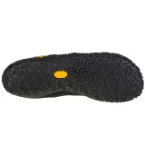 vapor-glove-6-kod-producenta-j067663