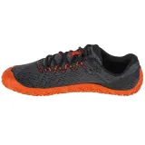 vapor-glove-6-marka-merrell