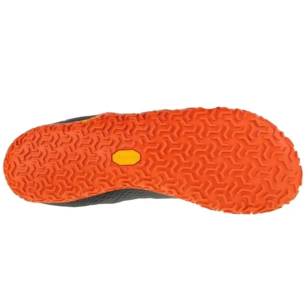 vapor-glove-6-kod-producenta-j067667