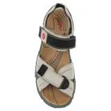 6885180-kod-producenta-6885180-marka-rieker