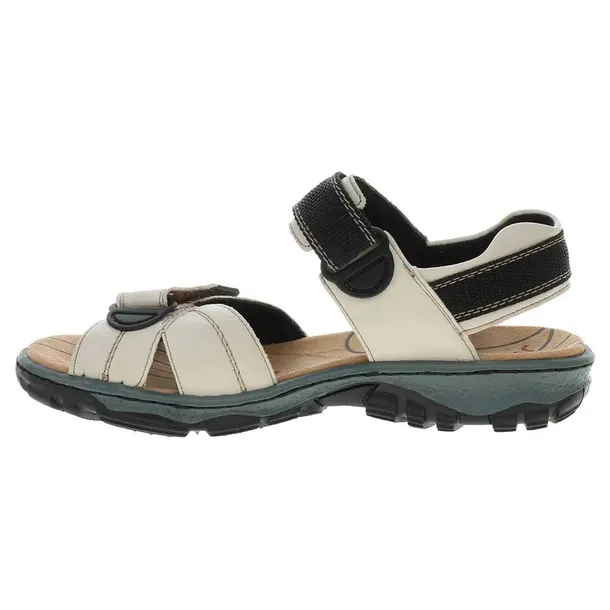 6885180-marka-rieker