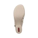 6467660be-kod-producenta-6467660be-rozmiar-41