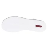 morelia-kod-producenta-v064962-marka-rieker