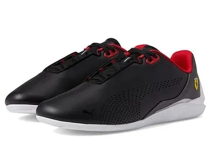 drift-cat-decima-rozmiar-405