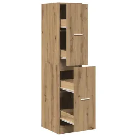 szafka-apteczna-dab-30x41x1445cm-4-szuflady