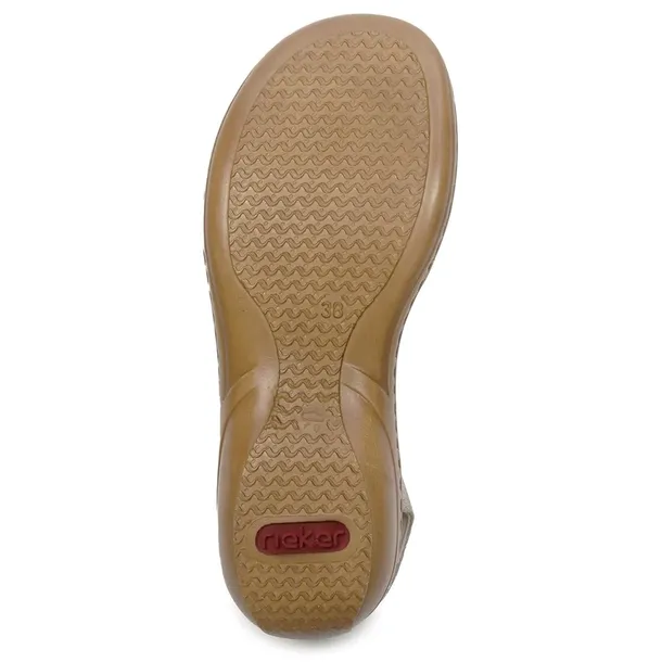 6088090-kod-producenta-6088090-rozmiar-36