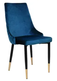 krzeslo-welurowe-tapicerowane-vermont-velvet-granatowe
