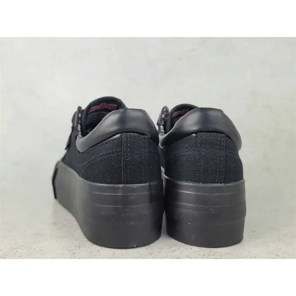 b23656-kod-producenta-b23656-rozmiar-37