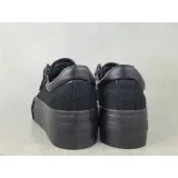 b23656-kod-producenta-b23656-rozmiar-37