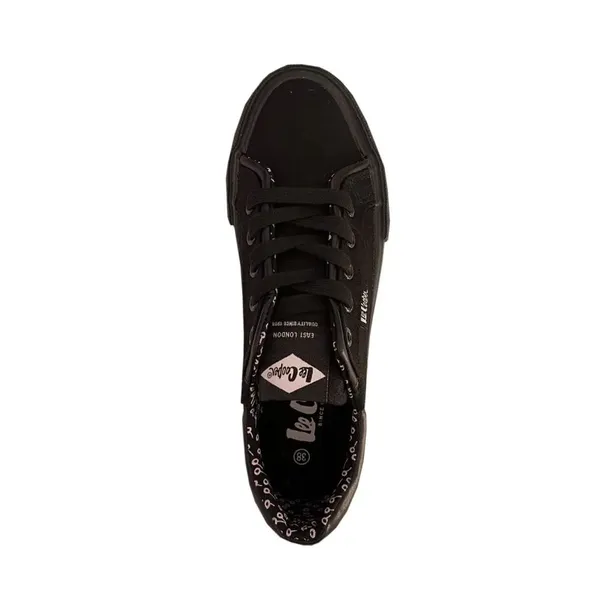 b23656-marka-lee-cooper-kod-producenta-b23656