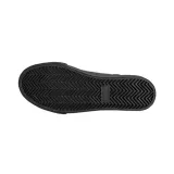 b23656-marka-lee-cooper-rozmiar-37