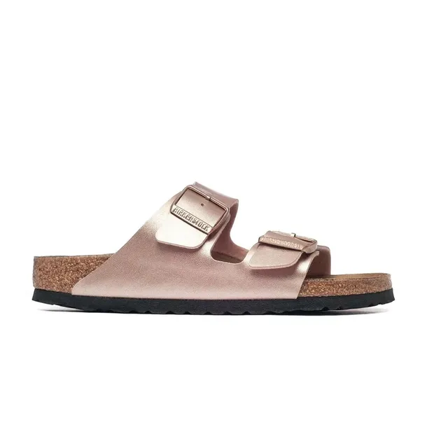 arizona-bf-copper