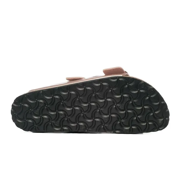 arizona-bf-copper-kod-producenta-1023960-rozmiar-42