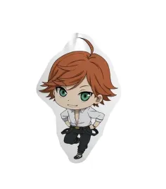 poduszka-chibi-bungou-stray-dogs-mark-twain